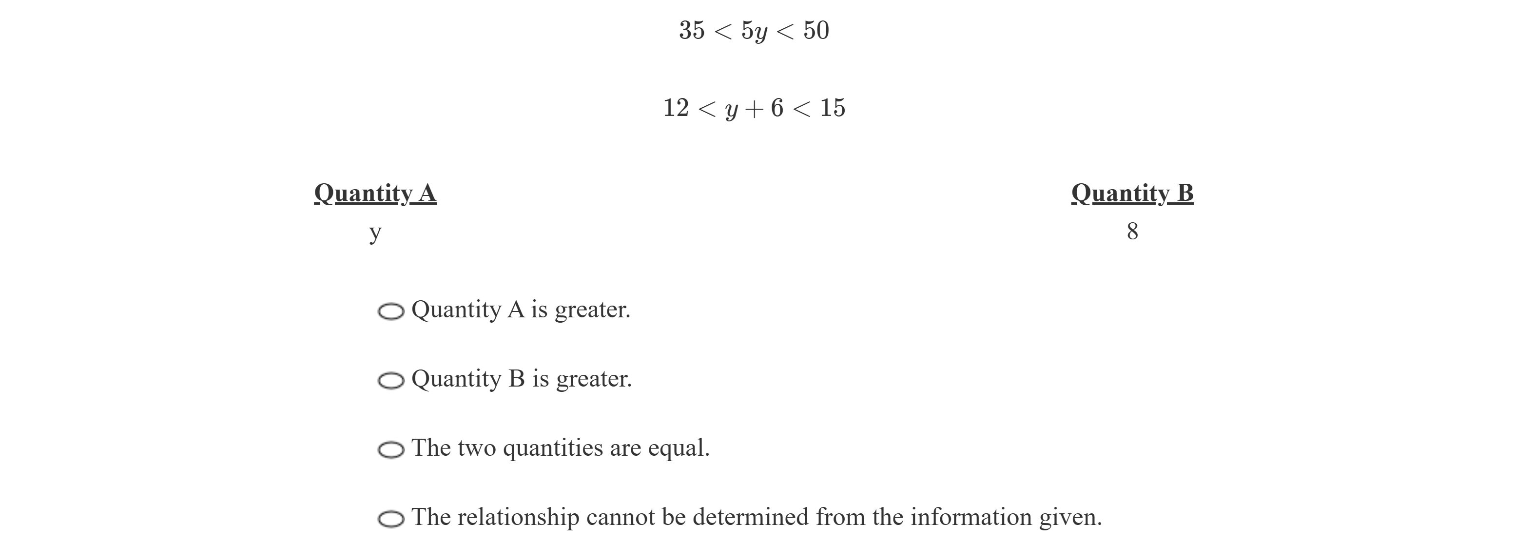 kmf math sprint practice